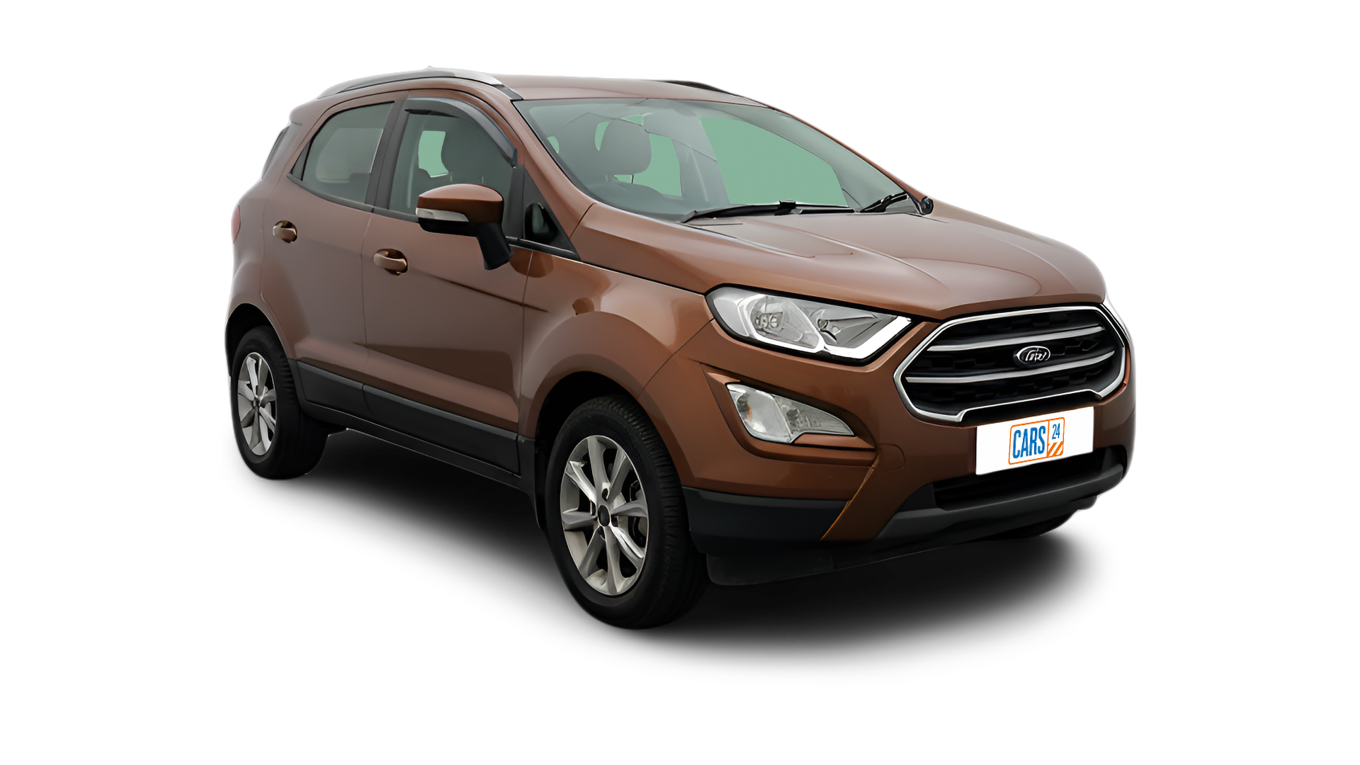Ford Ecosport-img
